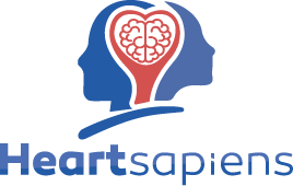 Heart Sapiens